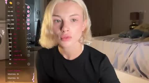polino4ka69 online show from 07.20.26