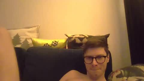 Polish Boy online show from 01.20.25