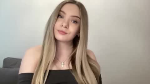 polishangel222 online show from 03.17.26