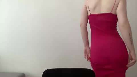 polishangel222 online show from 07.02.26