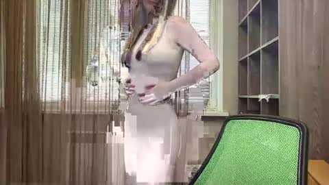 polishangel222 online show from 07.06.26