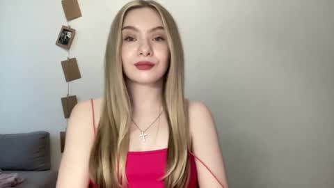 polishangel222 online show from 07.27.26