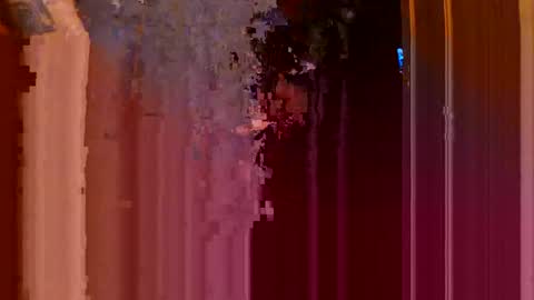 Snapshot of polishrifle3 chatting on 01.02.25 jaws online show from 01.02.25