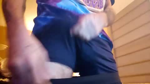 Snapshot of polishrifle3 chatting on 02.23.25 jaws online show from 02.23.25