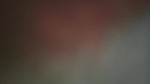 Snapshot of polishrifle3 chatting on 03.06.25 jaws online show from 03.06.25