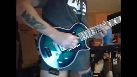 Snapshot of polishrifle3 chatting on 09.18.25 jaws online show from 09.18.25