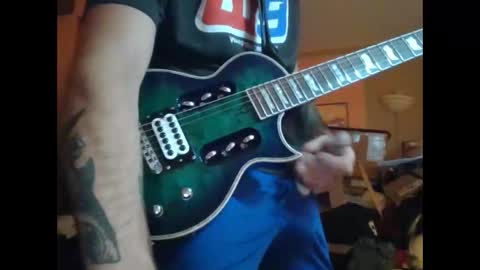 Snapshot of polishrifle3 chatting on 10.03.25 jaws online show from 10.03.25