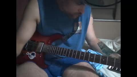 Snapshot of polishrifle3 chatting on 10.18.25 jaws online show from 10.18.25