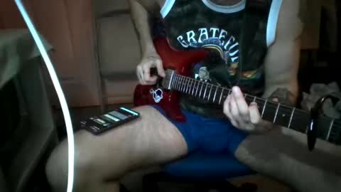 Snapshot of polishrifle3 chatting on 11.01.25 jaws online show from 11.01.25