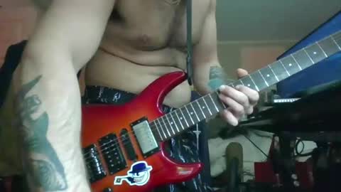 jaws online show from 02.05.26