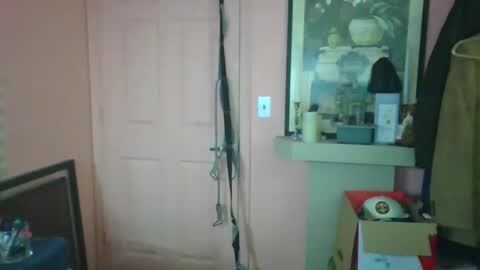 jaws online show from 03.31.26