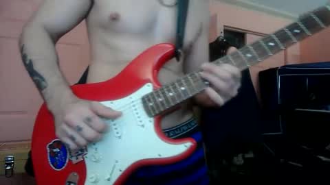 jaws online show from 04.17.26