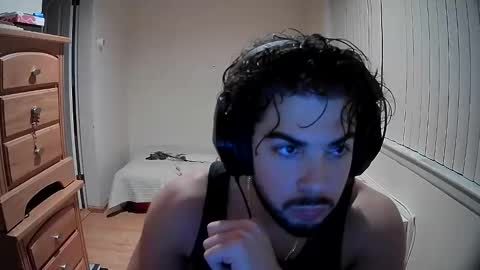 Snapshot of polk80 chatting on 11.18.25 POLK online show from 11.18.25