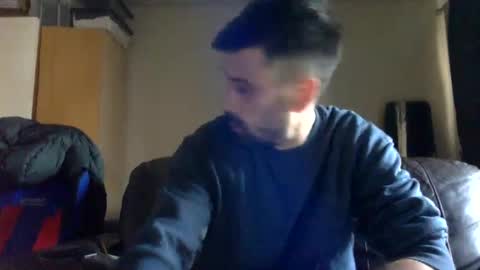 aquiles online show from 12.30.24