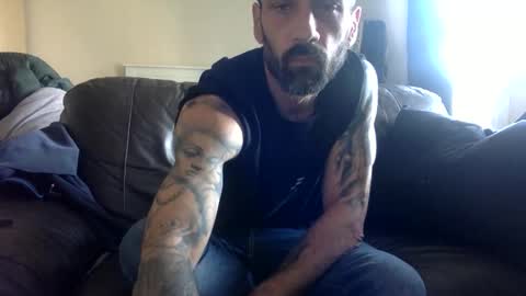 aquiles online show from 03.14.26