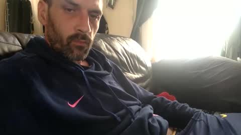 aquiles online show from 04.04.26