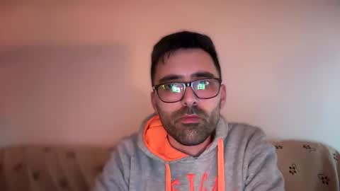 Snapshot of pollabeta chatting on 03.19.26 pollabeta online show from 03.19.26