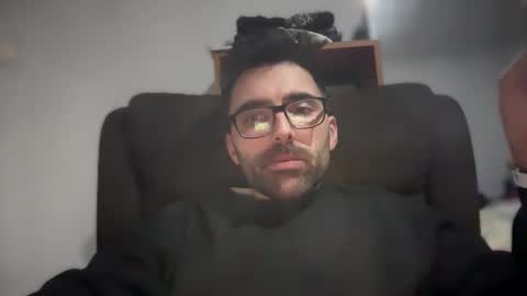 Snapshot of pollabeta chatting on 03.22.26 pollabeta online show from 03.22.26