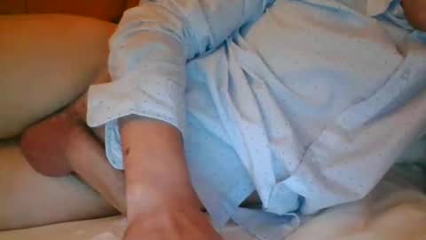 Snapshot of polleta69 chatting on 01.03.25 polleta69 online show from 01.03.25