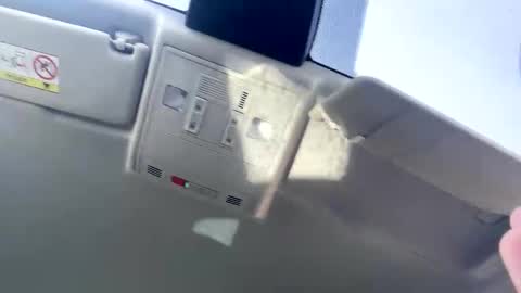 Snapshot of polleta69 chatting on 09.17.25 polleta69 online show from 09.17.25