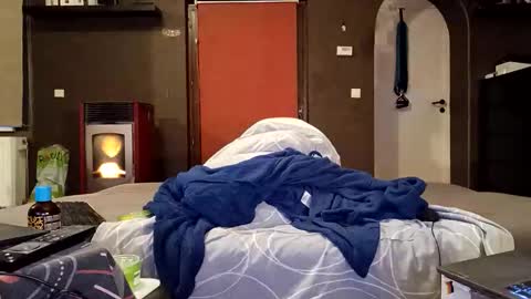 Paul online show from 03.28.26