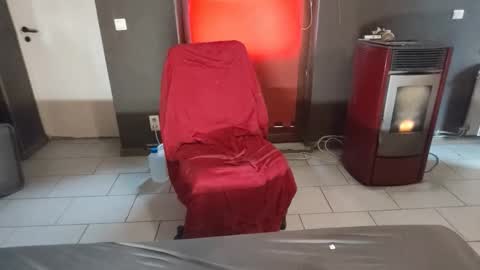 Paul online show from 04.18.26