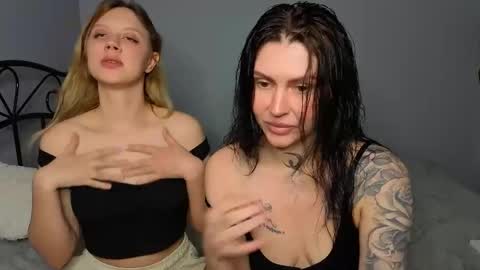 PolliNata online show from 04.11.26