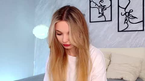 pollimills online show from 09.09.25