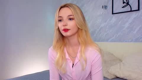 pollimills online show from 09.11.25