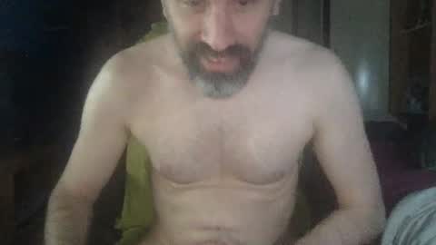 Snapshot of pollito1985 chatting on 01.06.25 DIEGO O DIEGUITO online show from 01.06.25