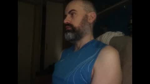 Snapshot of pollito1985 chatting on 01.25.25 DIEGO O DIEGUITO online show from 01.25.25