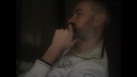 Snapshot of pollito1985 chatting on 09.28.25 DIEGO O DIEGUITO online show from 09.28.25