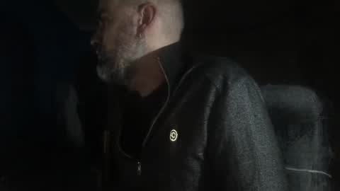 Snapshot of pollito1985 chatting on 11.18.25 DIEGO O DIEGUITO online show from 11.18.25