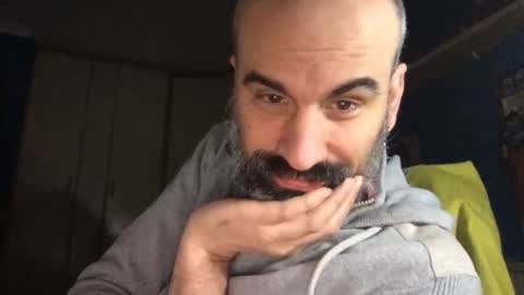 Snapshot of pollito1985 chatting on 11.29.25 DIEGO O DIEGUITO online show from 11.29.25