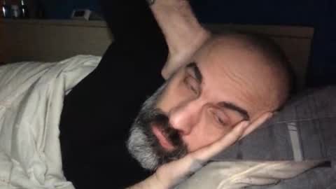 Snapshot of pollito1985 chatting on 11.30.25 DIEGO O DIEGUITO online show from 11.30.25