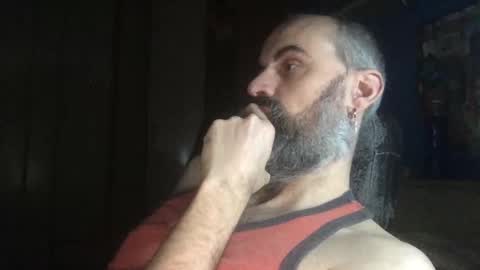 Snapshot of pollito1985 chatting on 12.20.25 DIEGO O DIEGUITO online show from 12.20.25