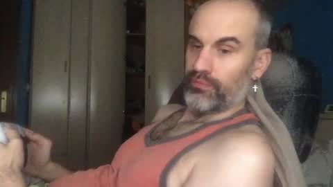 Snapshot of pollito1985 chatting on 01.18.26 DIEGO O DIEGUITO online show from 01.18.26