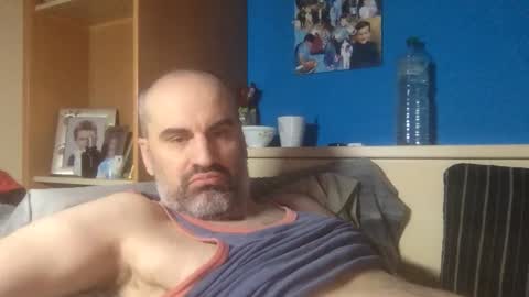 Snapshot of pollito1985 chatting on 03.16.26 DIEGO O DIEGUITO online show from 03.16.26