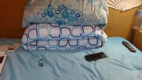 pollon20cm12345 online show from 10.05.25