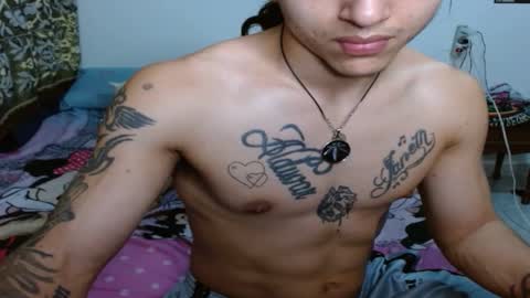 Gian online show from 01.17.25