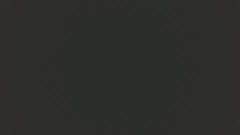 Gian online show from 01.23.25