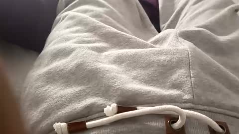 Snapshot of pollontf chatting on 03.01.26 pollontf online show from 03.01.26