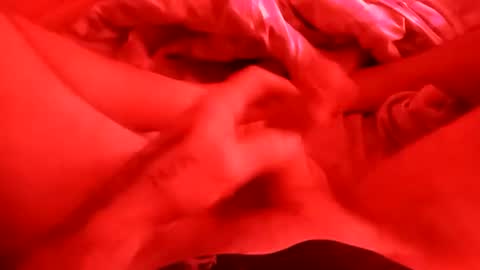 pollonyhuevosgordos online show from 03.19.26