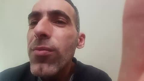 pollonyhuevosgordos online show from 05.23.26
