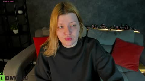 Polly online show from 04.20.26