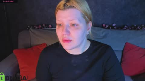 Polly online show from 05.18.26