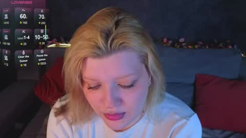 Polly online show from 05.18.26