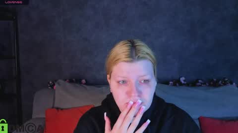 Polly online show from 05.19.26