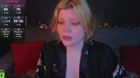 Polly online show from 05.21.26