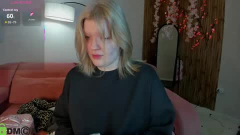 Polly online show from 05.24.26